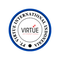 PT. Virtue International Indonesia