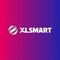 XL SMART PURBALINGGA