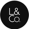 L&Co. Project (lnco.project)