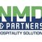 NMD & PARTNERS