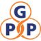 PT Persada Global Prima