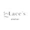 Inlace's Atelier
