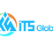 ITS GLOBAL
