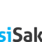 PT Aliansi Sakti