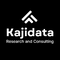 Kajidata Research