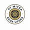 PT Mitra Roda Utama