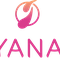 Jayanata Beauty Plaza