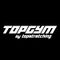 TOPGYM BALI