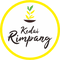 Kedai Rimpang