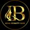 Salon Icha Beauty Bar