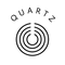 Quartz Global
