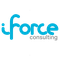 PT. iForce Consulting Indonesia