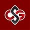 Carpet Shop Indonesia