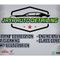 JAYA AUTO DETAILING