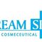 PT dreamskincare