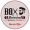 Box Barbershop