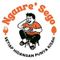 Nganre’ Sego