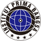 Institut Prima Bangsa Cirebon