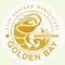 Golden Bay Live Seafood Restaurant