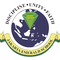 Jakarta Emerald School
