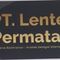 PT Lentera Permata Abadi