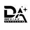 Diak Autocare