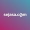 Sejasa.com