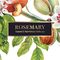 Rosemary Nutrition