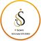 Sony Sulam Studio
