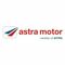 Astra Motor Maros
