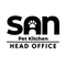 San Pet Kitchen