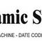 DYNAMIC SYNERGY INTERNATIONAL