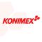 Konimex Group