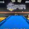 SNIPER BILLIARDS