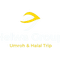 Helwa Group berkah