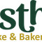 Esthy Cake & Bakery