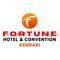 Fortune Hotel & Convention Kendari