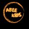 PT.Abeekids Indonesia