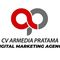 CV Armedia Pratama