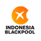 PT BLACKPOOL KOSMETIK INDONESIA