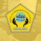 SMKS Bandung Barat