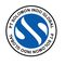 PT Solomon Indo Global
