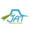 JAT Group