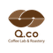 Qcoffee Lab & Roastery (Qco)