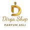 Dirga Shop