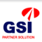 PT. Global Survey Indonesia