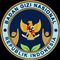 SPPG BANJAREJO TAMAN 2 MADIUN