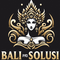Bali Pro Solusi