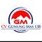 CV Gunung Mas 138