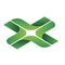 PT Lianhua Leather Industry